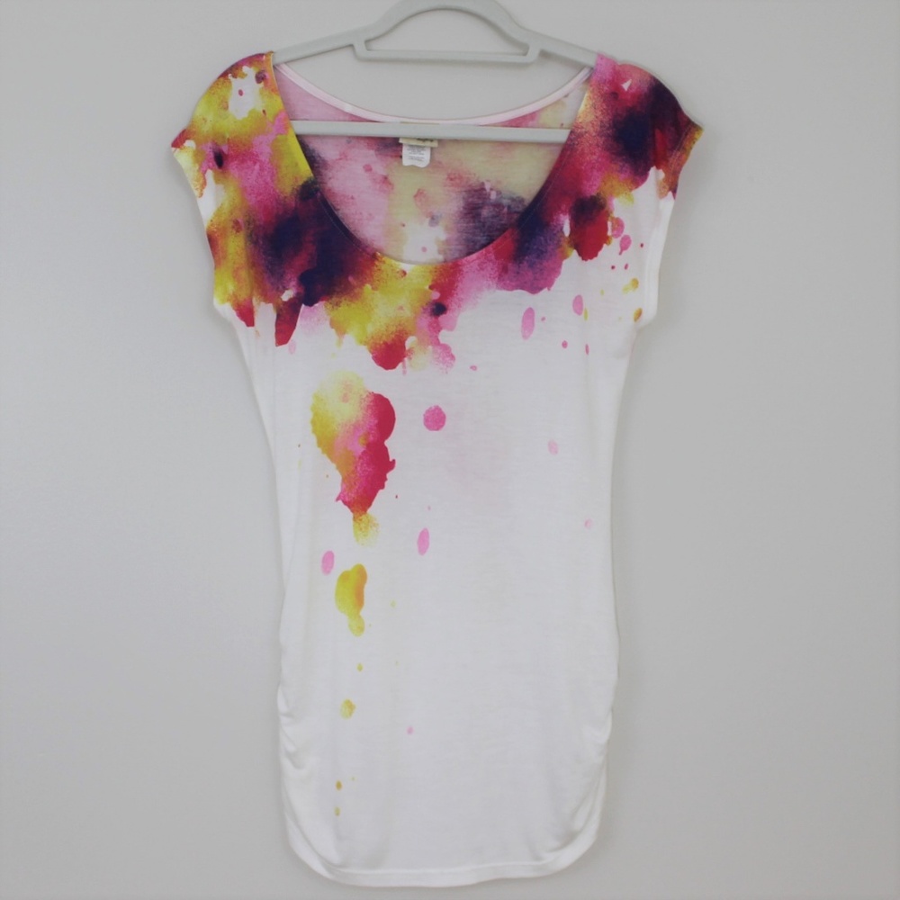 🚨 COMING SOON 🚨 - Picture 8 of 8